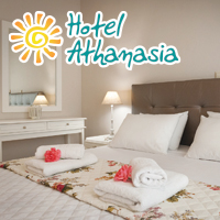 Hotel Athanasia